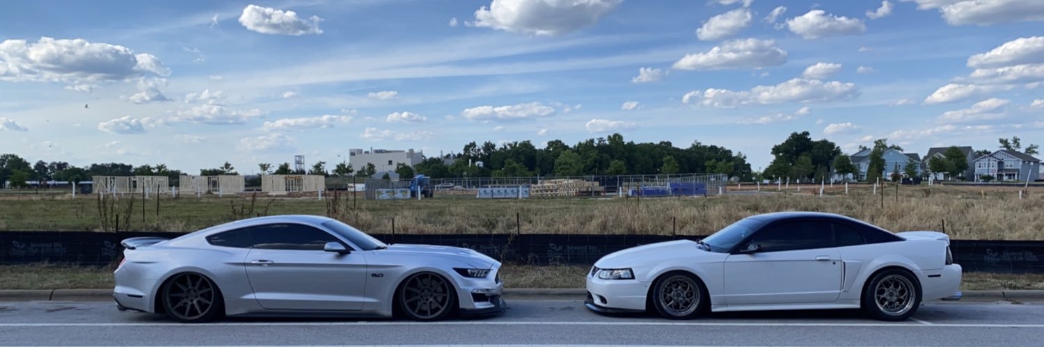 Vonis_Garris's profile banner image