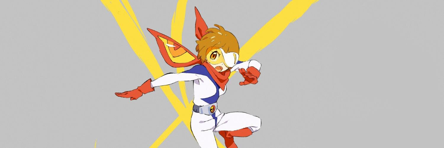 kendappa's profile banner image