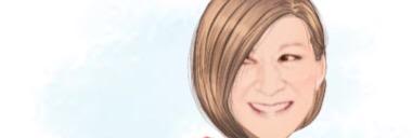 flormariaz's profile banner image