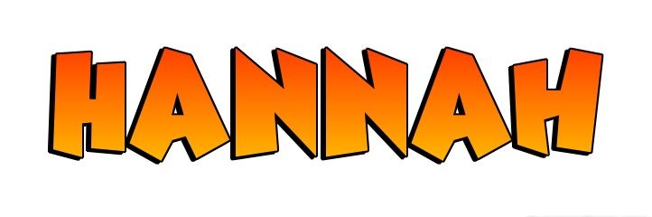 Hannah_Storm00's profile banner image
