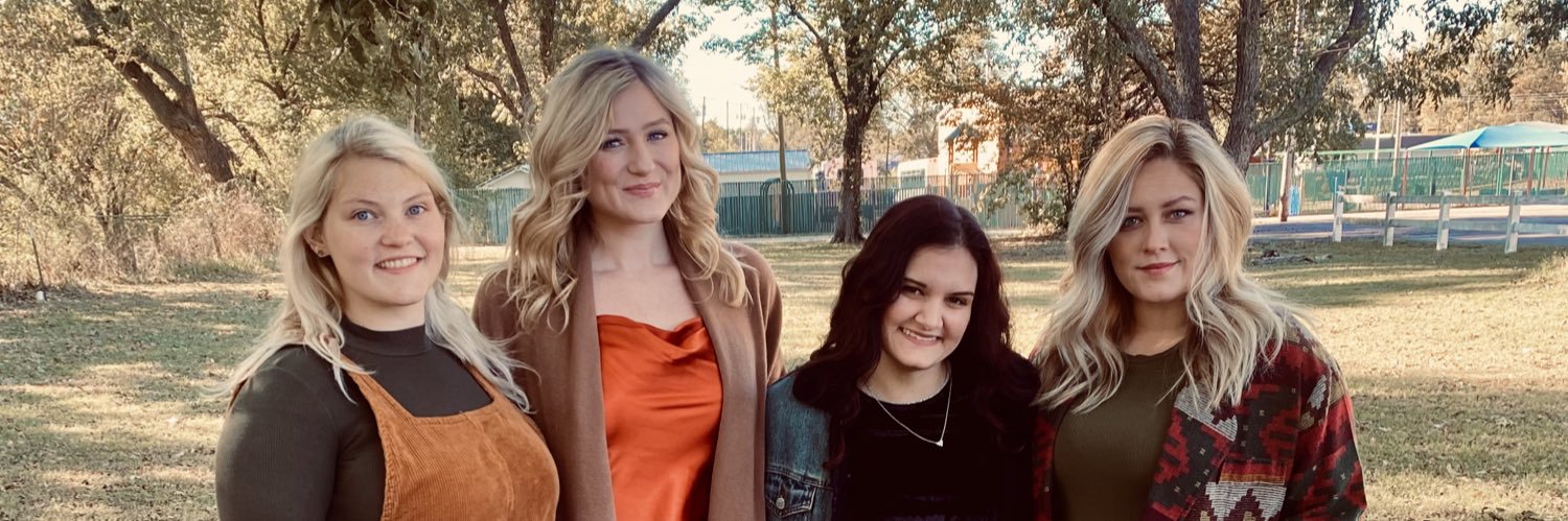 🔅Shay_B🔅 banner