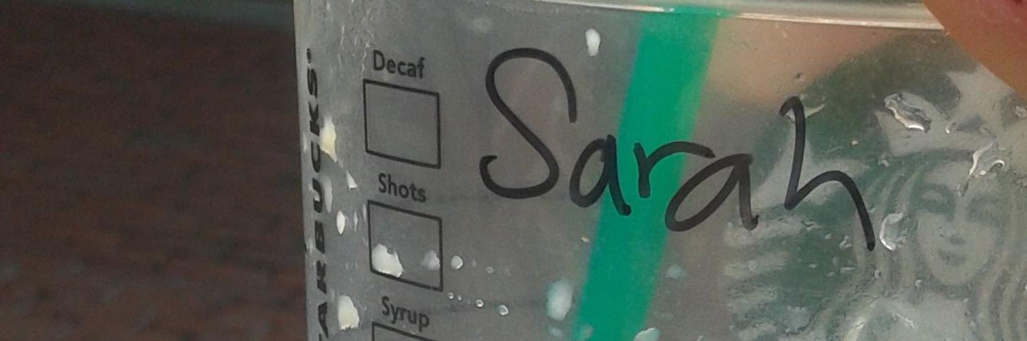 SaraMoner5's profile banner image