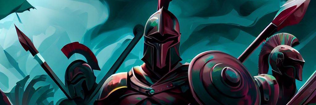 Its_EMD's profile banner image