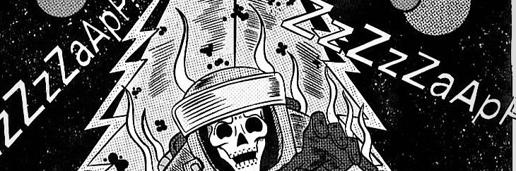 stevo_wilkinson's profile banner image
