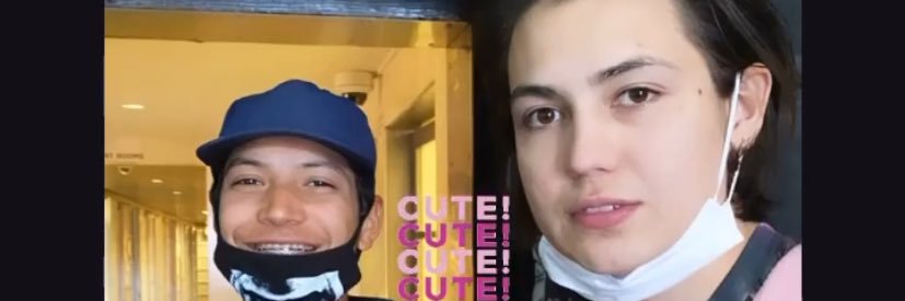 Totally Useless banner