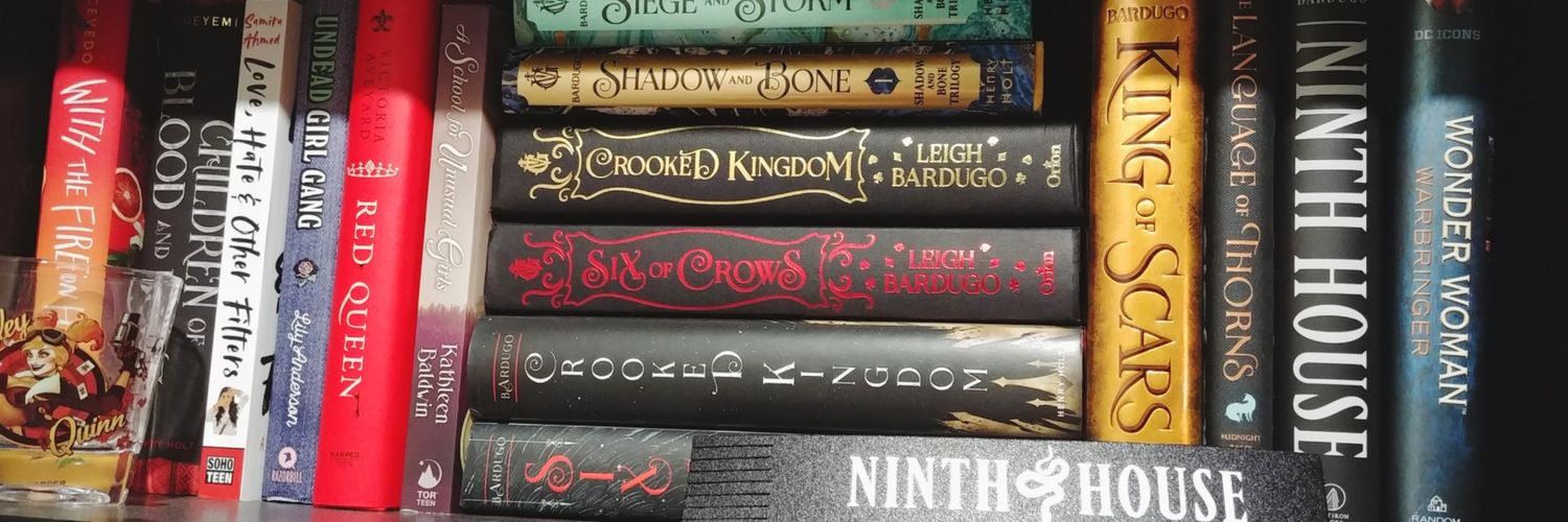 nicacedit's profile banner image