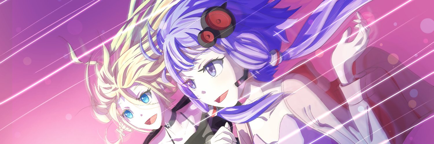 tmkw1's profile banner image