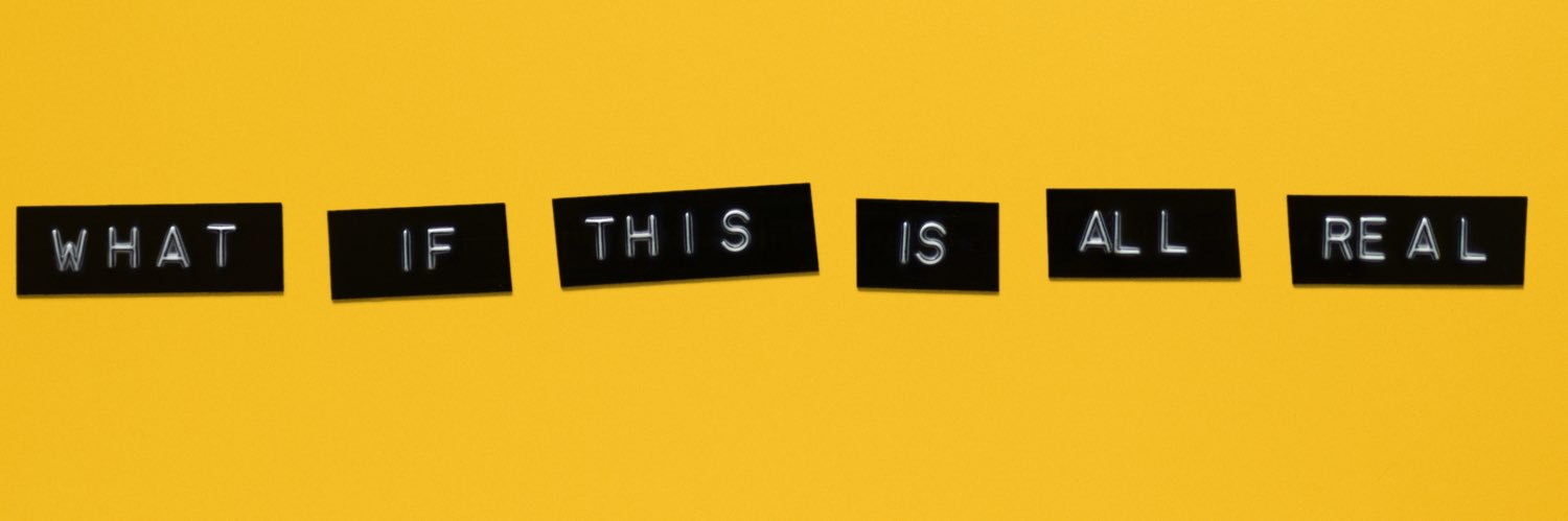 TugbaSuvarii's profile banner image