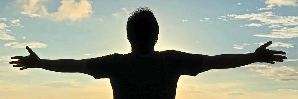jojget's profile banner image