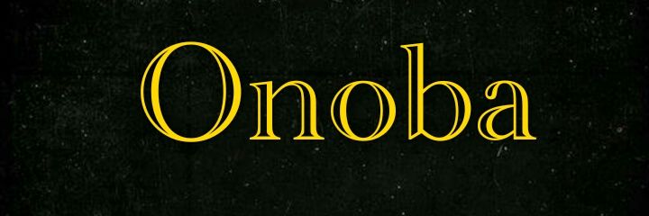Muhammad_Onoba's profile banner image