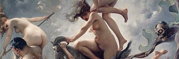 loopnode Profile Banner