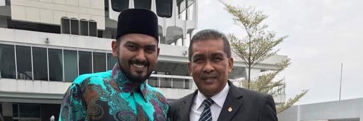 ImranTeratak's profile banner image