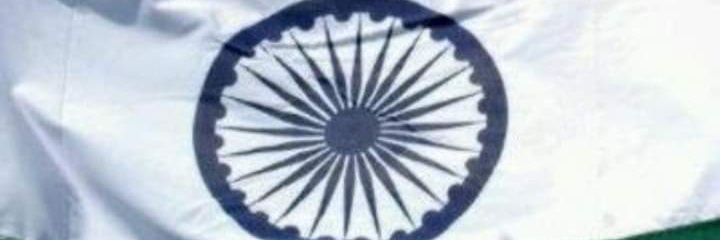 Drmvragavan's profile banner image
