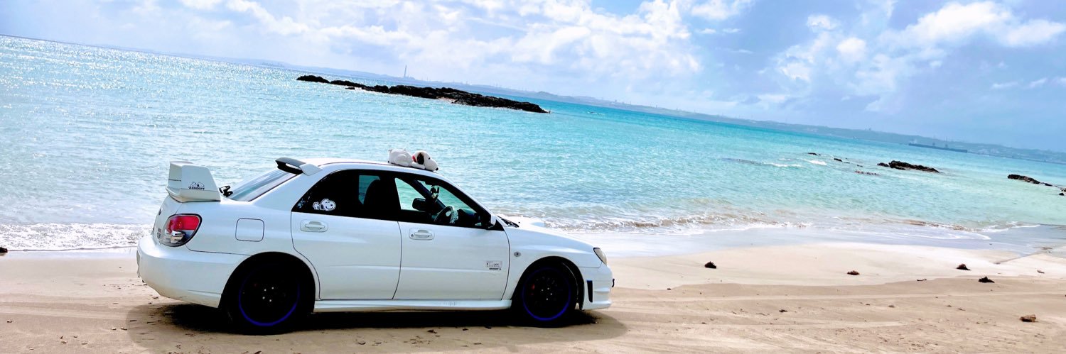Tkk8000B's profile banner image
