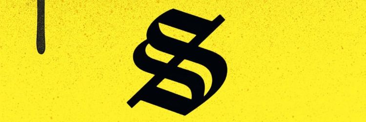 Eminent | EWC ‘26 banner