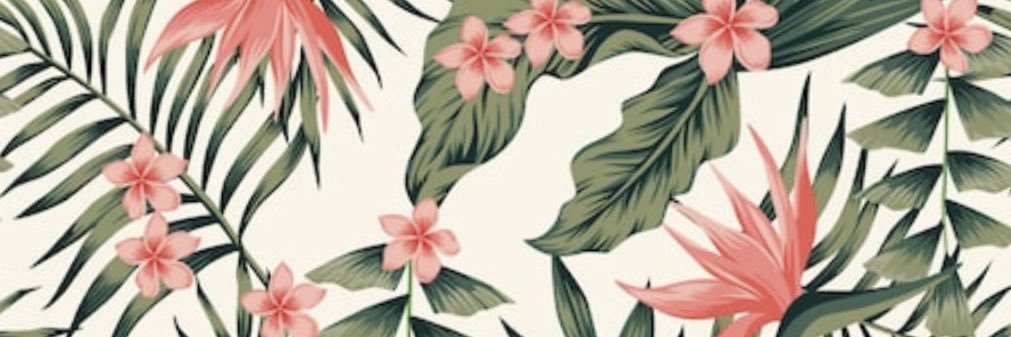 peytonboucher16's profile banner image