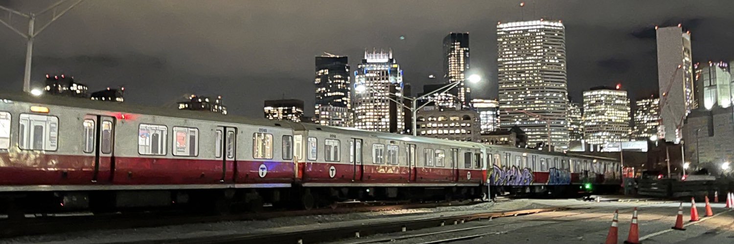 Jeffrey_Roy's profile banner image