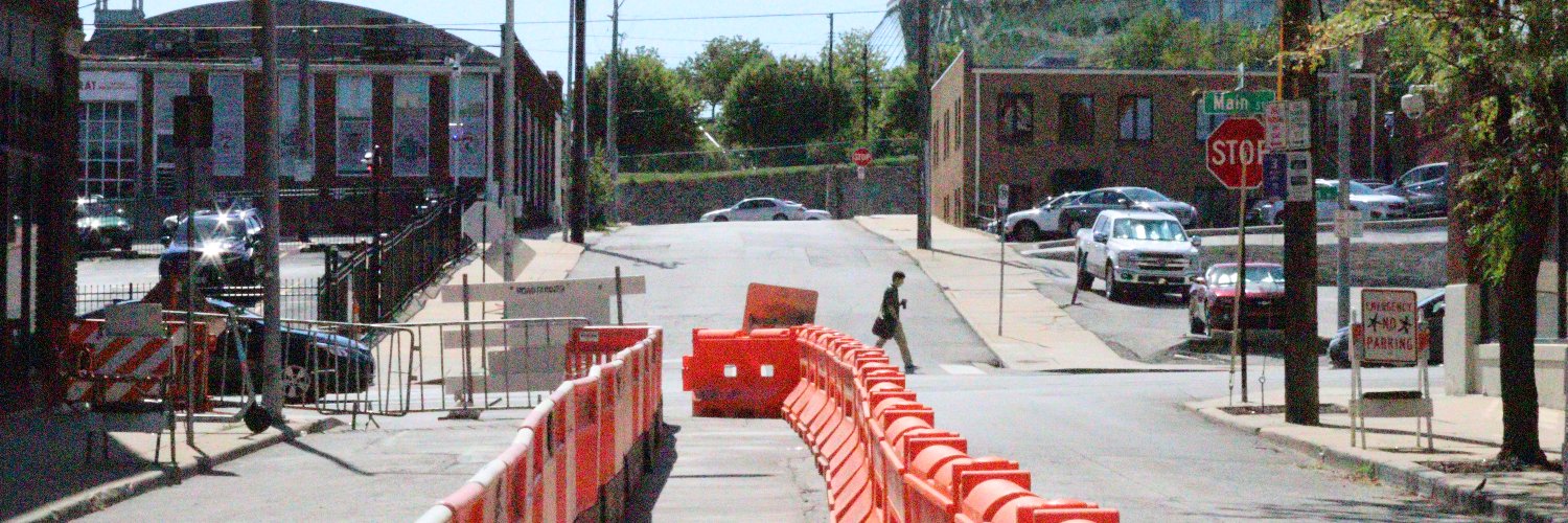 Faith Horizons banner