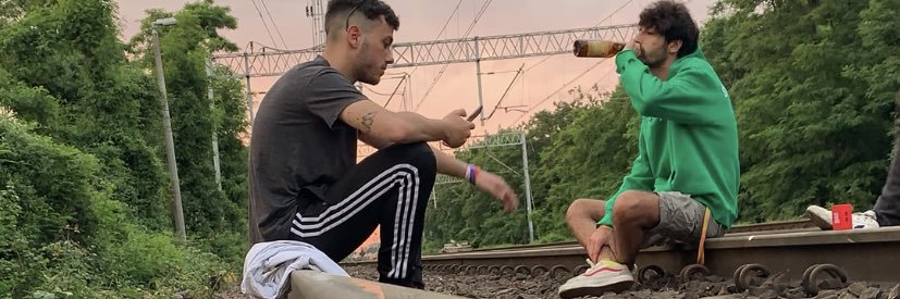 RaNavarro15's profile banner image
