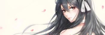 ultear banner