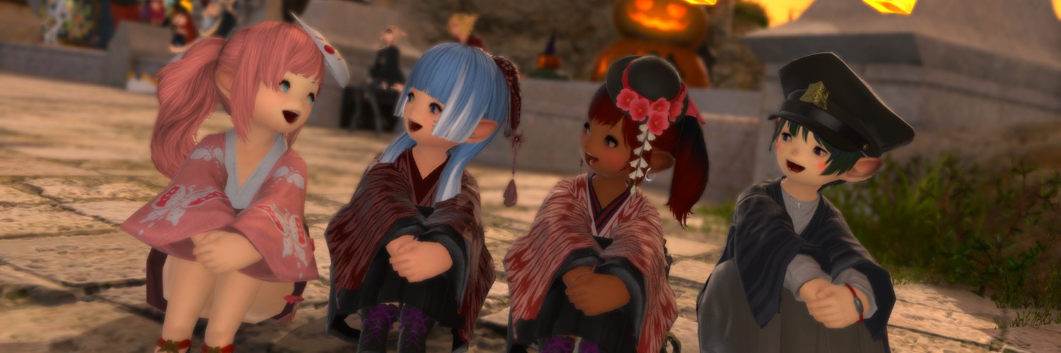 moreto_brd's profile banner image