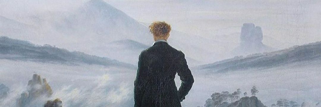 IamWilliamffs's profile banner image