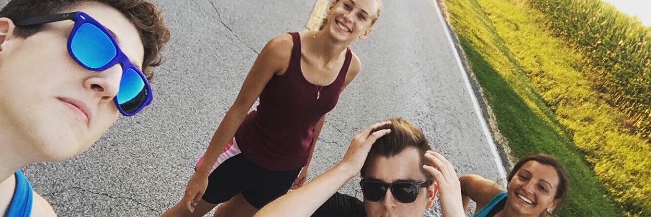 johnmarkbeaty's profile banner image