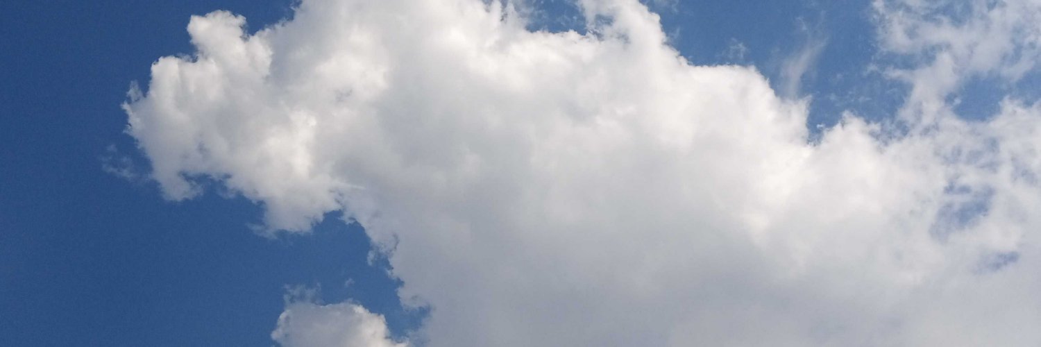 ROUSSELHE's profile banner image