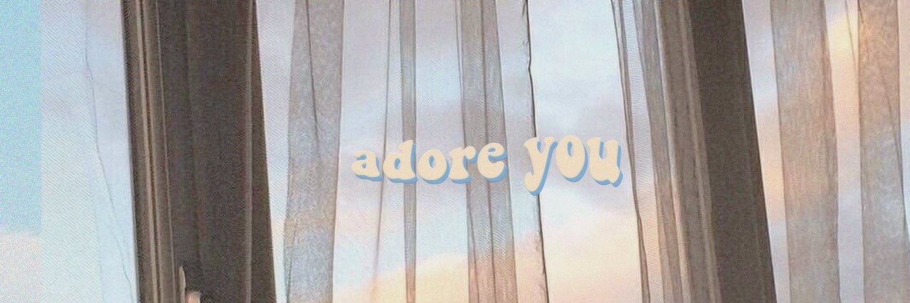saIoperrie's profile banner image