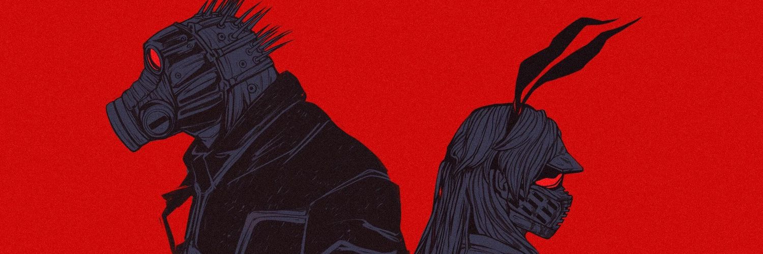 Bytoon banner