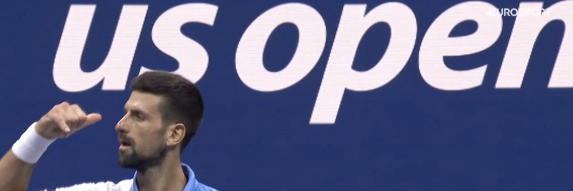 TyPatrick89's profile banner image