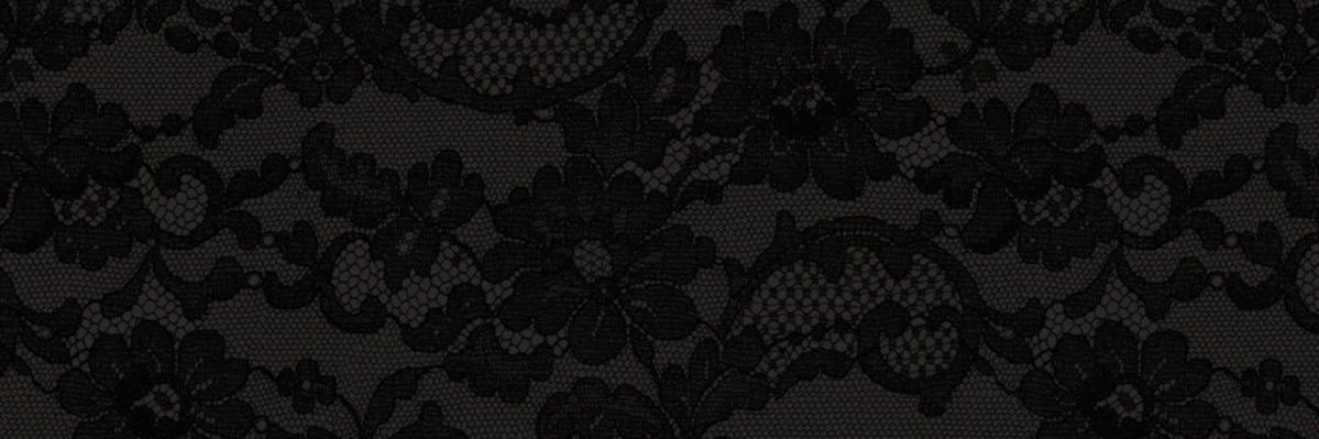 ًً banner