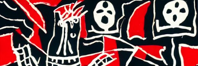Trinidj's profile banner image