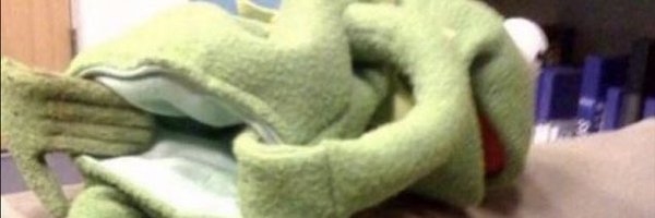 WhaaattMEEE Profile Banner