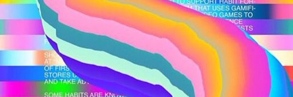 okiagari_ Profile Banner