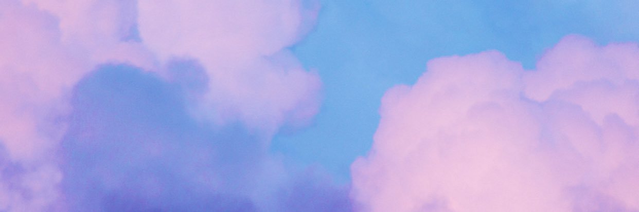 Hoeslovetee's profile banner image