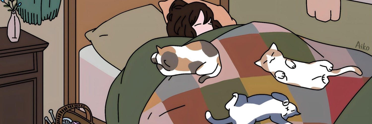 Cursed_Nephilim's profile banner image