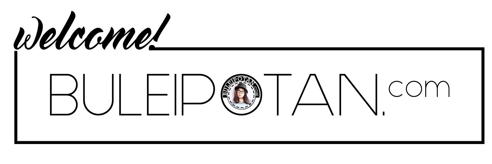 Buleipotan_Blog's profile banner image