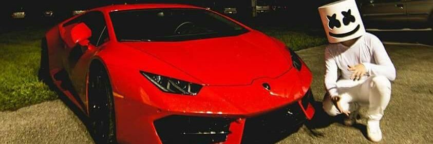 Armando78875's profile banner image