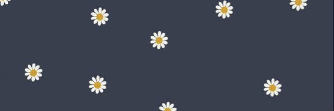 Lilllll_b's profile banner image