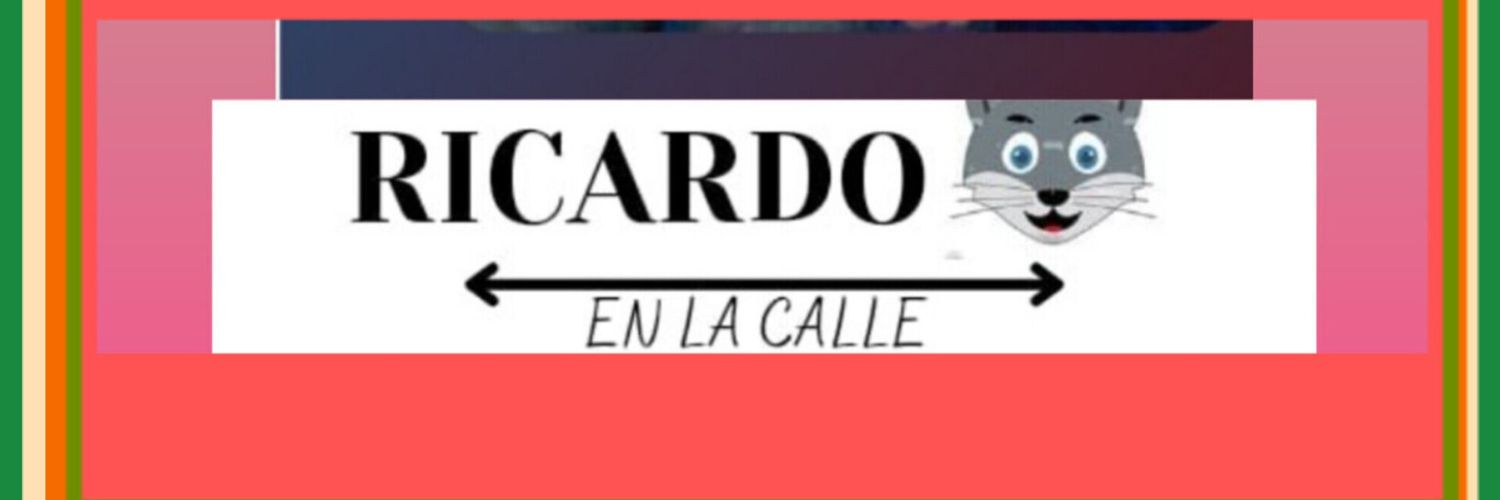 argumentoslobo's profile banner image
