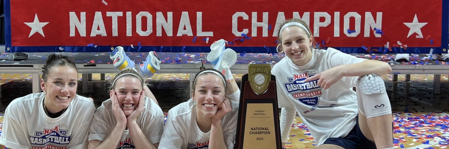 Nicole McDermott banner