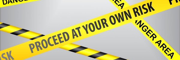 kant_get_enough Profile Banner