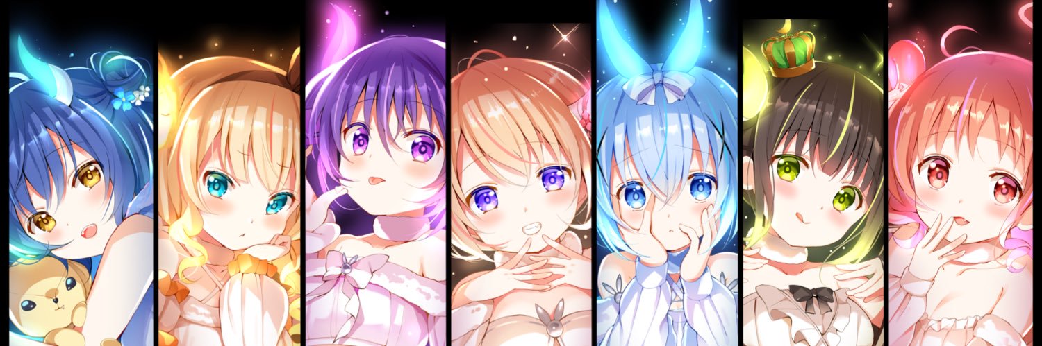 simopazusiro's profile banner image