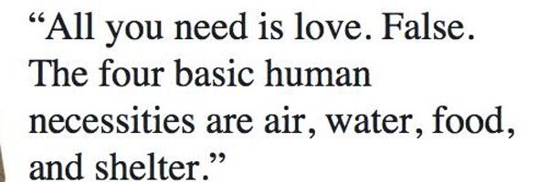 dwide_shrude Profile Banner