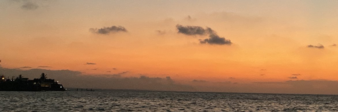 bams_94's profile banner image
