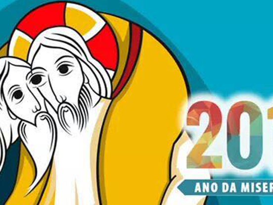 padreadriano's profile banner image