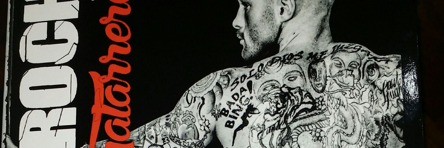 Yrama_R's profile banner image