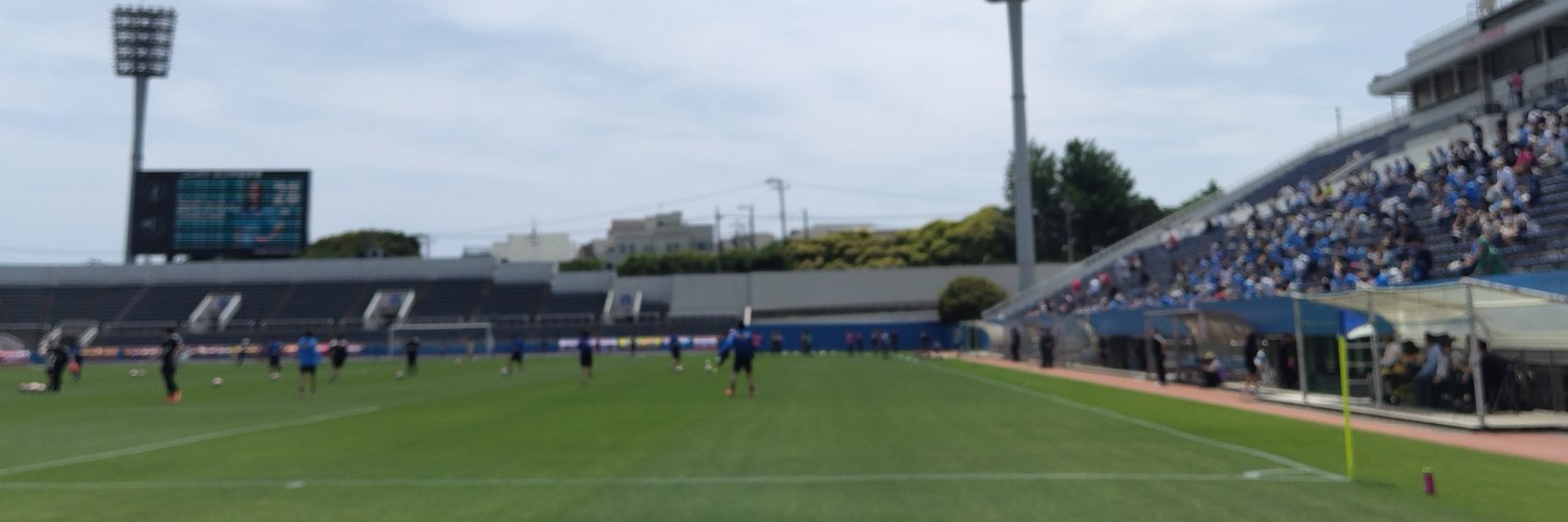 JYO0207's profile banner image