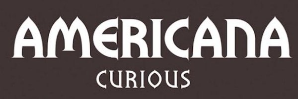 HighLifeLivin1 Profile Banner